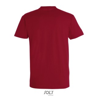 Camiseta hombre personalizada